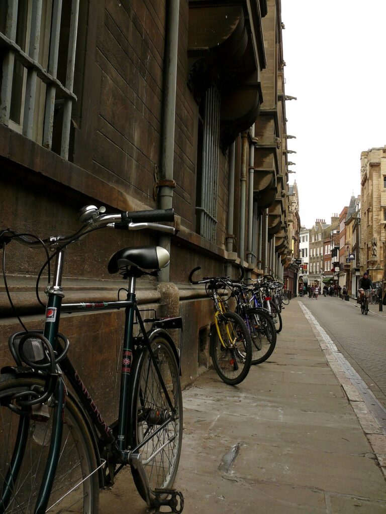 street, cambridge, bike-15591.jpg